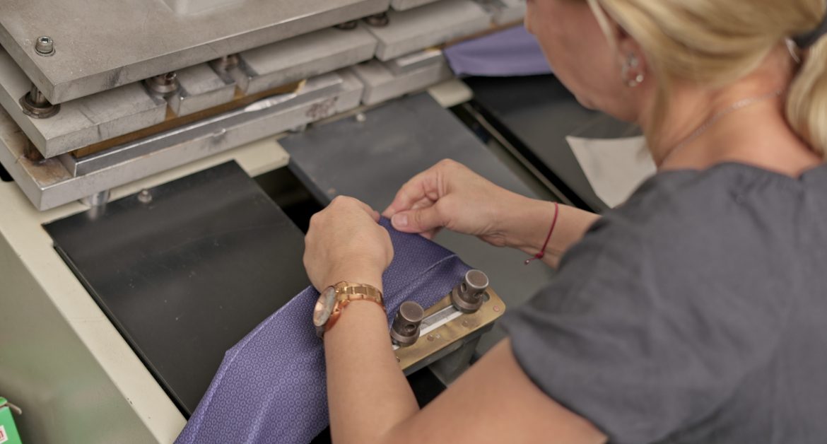 Craftsmanship at its Finest