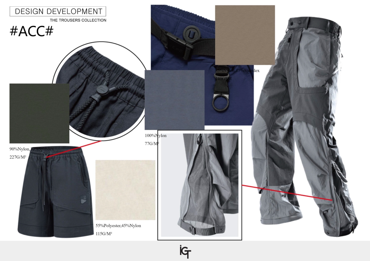 2025SS PANTS DETAIL ACC